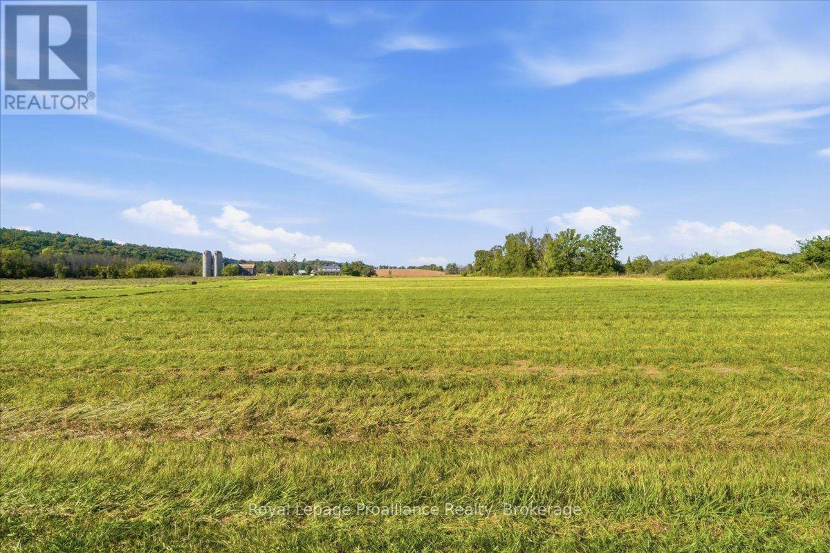 0 Rosebush Road, Quinte West, Ontario  K0K 2C0 - Photo 10 - X13825638