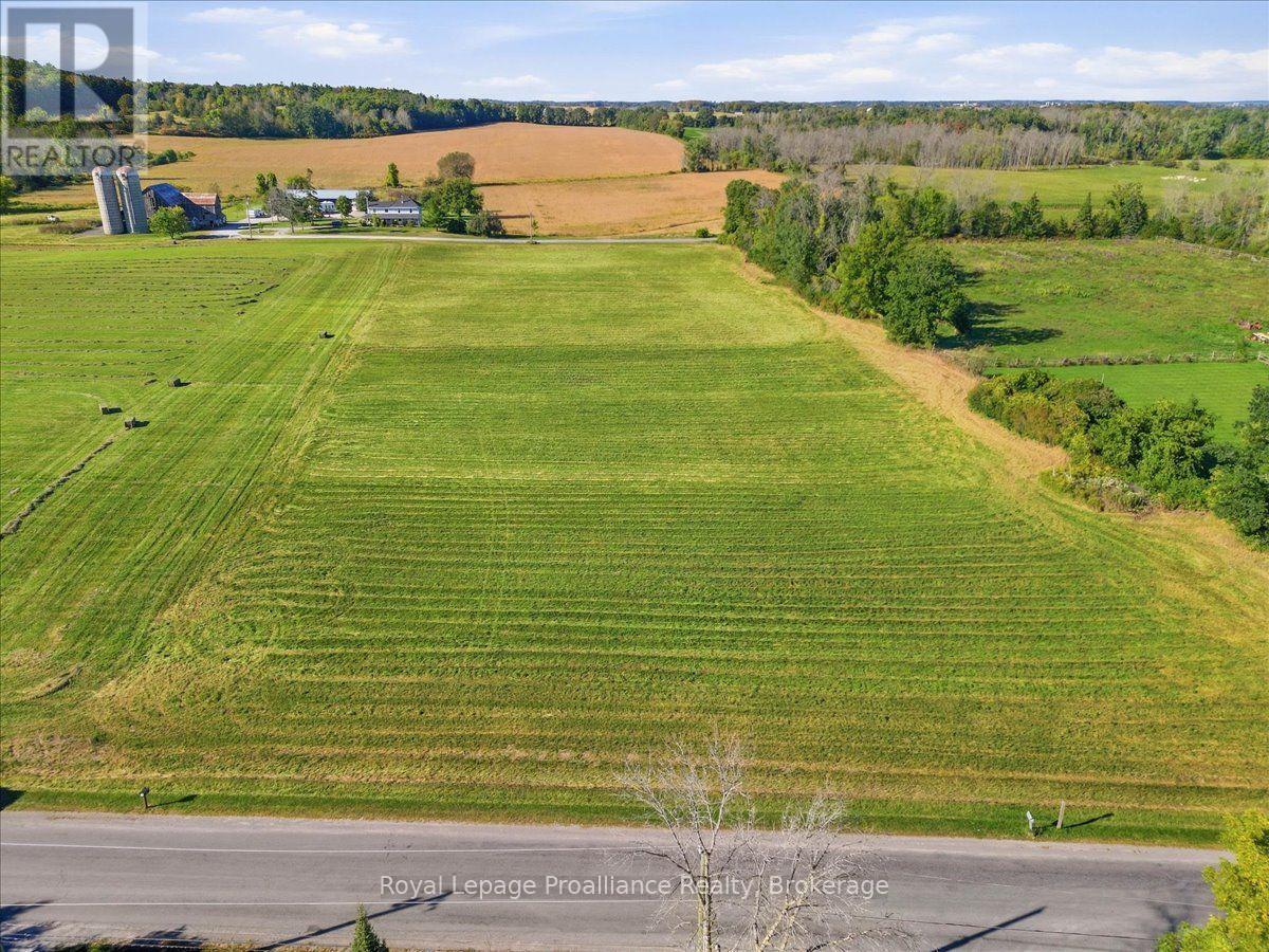 0 Rosebush Road, Quinte West, Ontario  K0K 2C0 - Photo 11 - X13825638