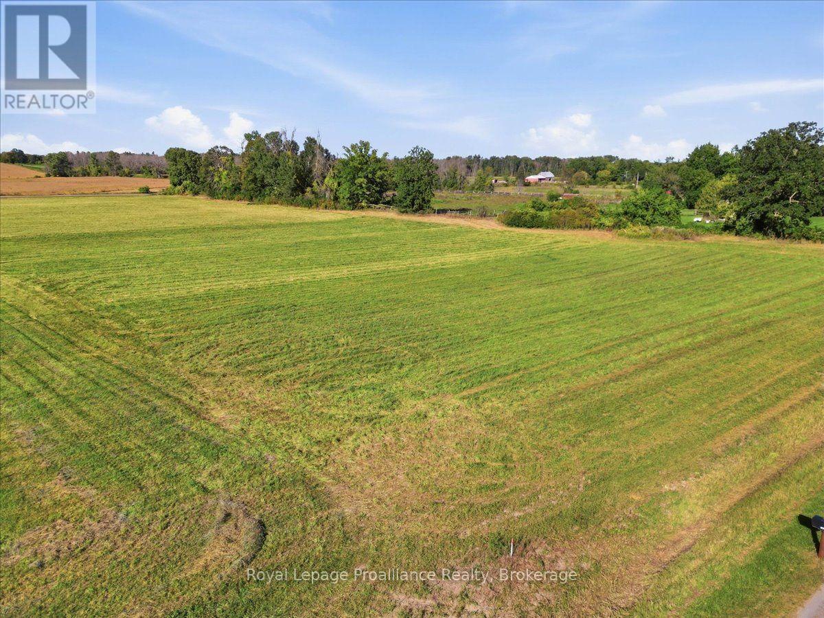 0 Rosebush Road, Quinte West, Ontario  K0K 2C0 - Photo 12 - X13825638