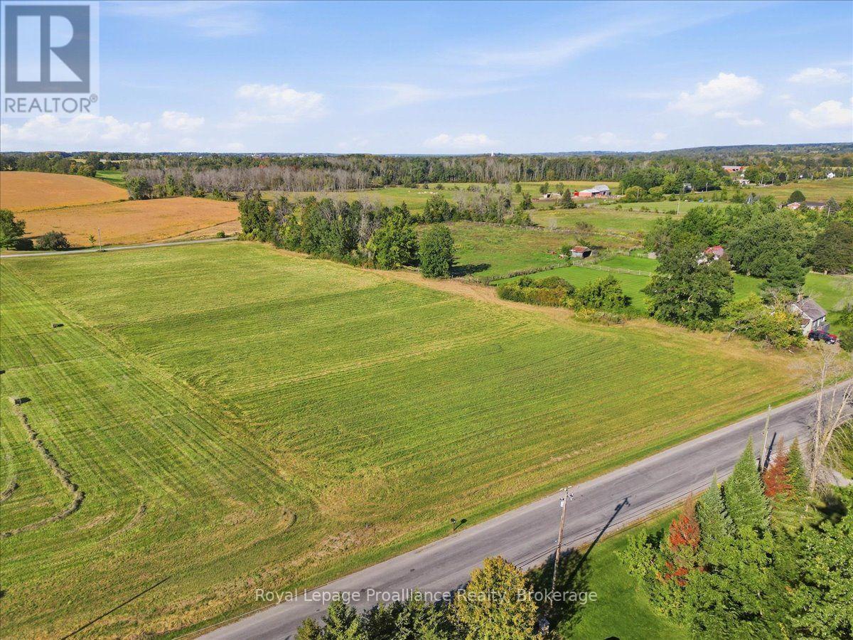 0 Rosebush Road, Quinte West, Ontario  K0K 2C0 - Photo 13 - X13825638