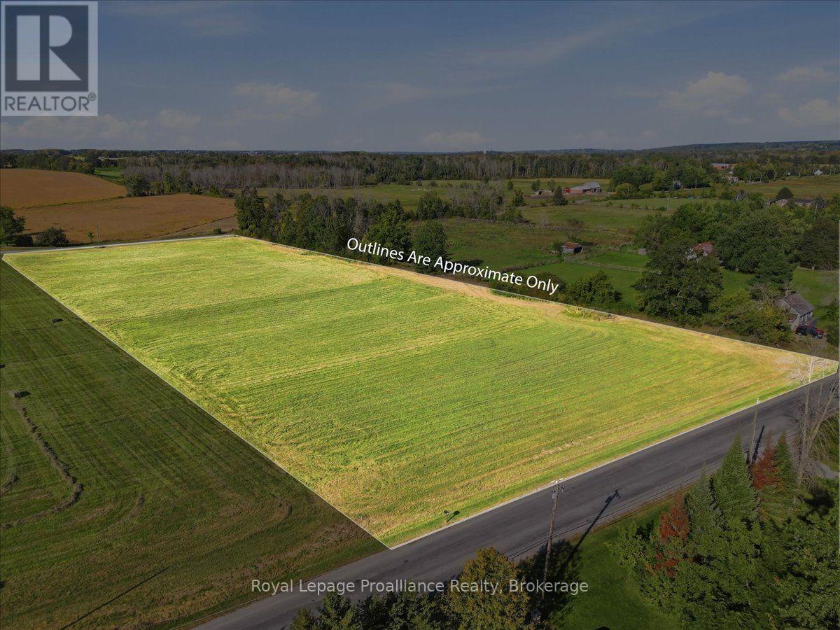 0 Rosebush Road, Quinte West, Ontario  K0K 2C0 - Photo 14 - X13825638