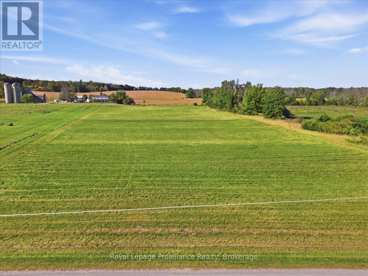 0 Rosebush Road, Quinte West, Ontario  K0K 2C0 - Photo 2 - X13825638