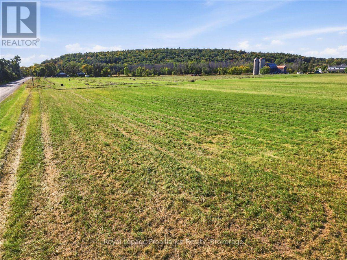 0 Rosebush Road, Quinte West, Ontario  K0K 2C0 - Photo 3 - X13825638