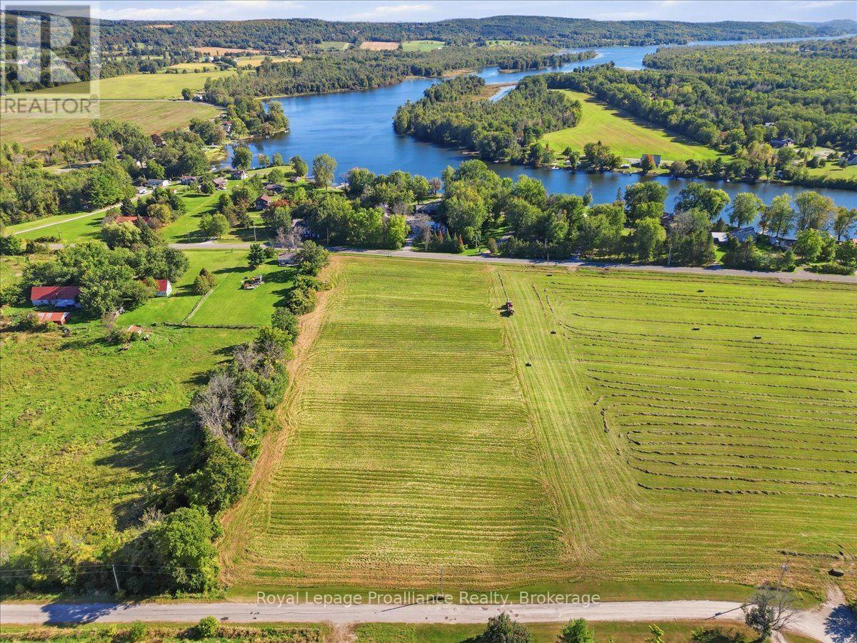 0 Rosebush Road, Quinte West, Ontario  K0K 2C0 - Photo 4 - X13825638