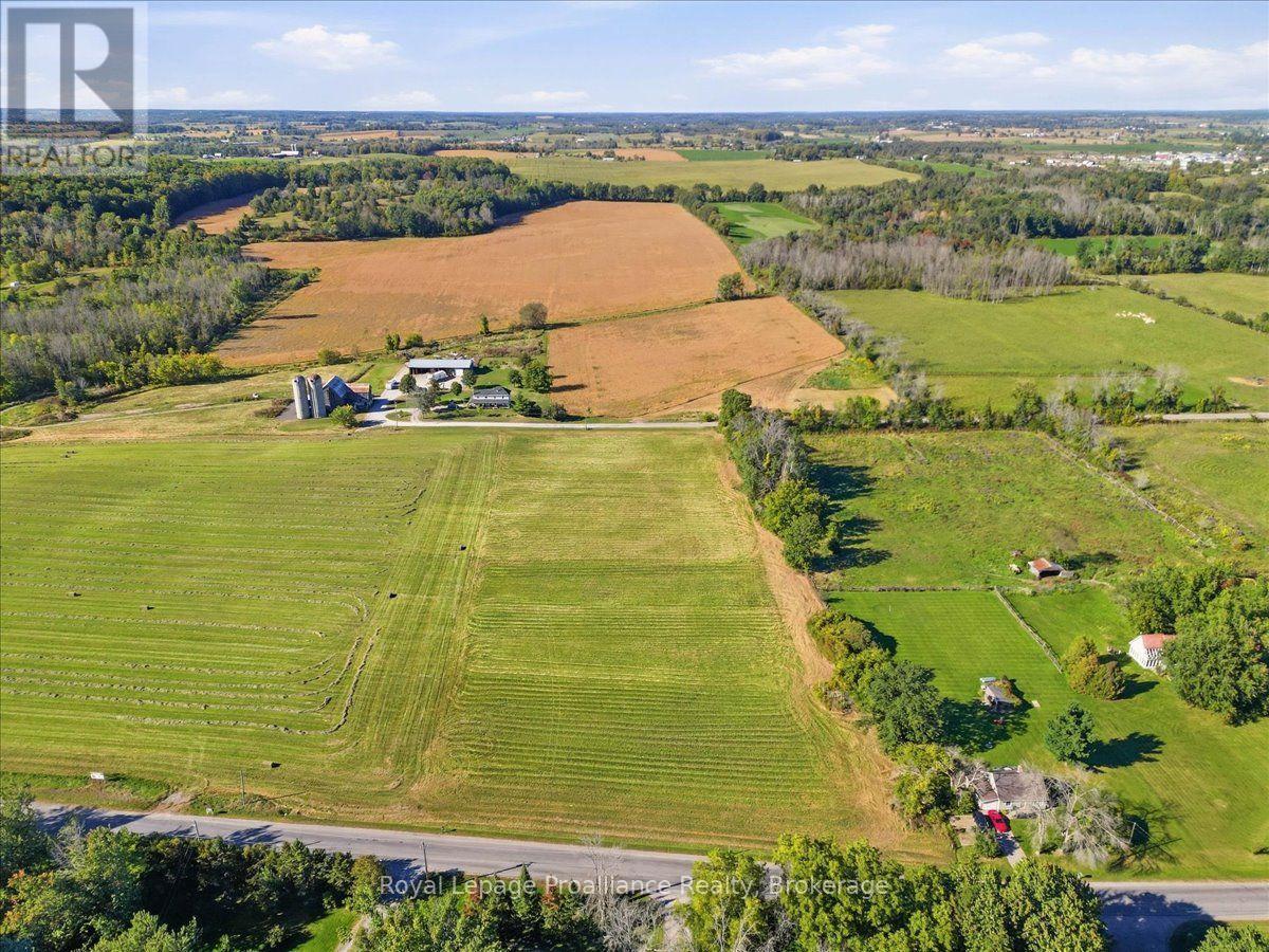 0 Rosebush Road, Quinte West, Ontario  K0K 2C0 - Photo 5 - X13825638