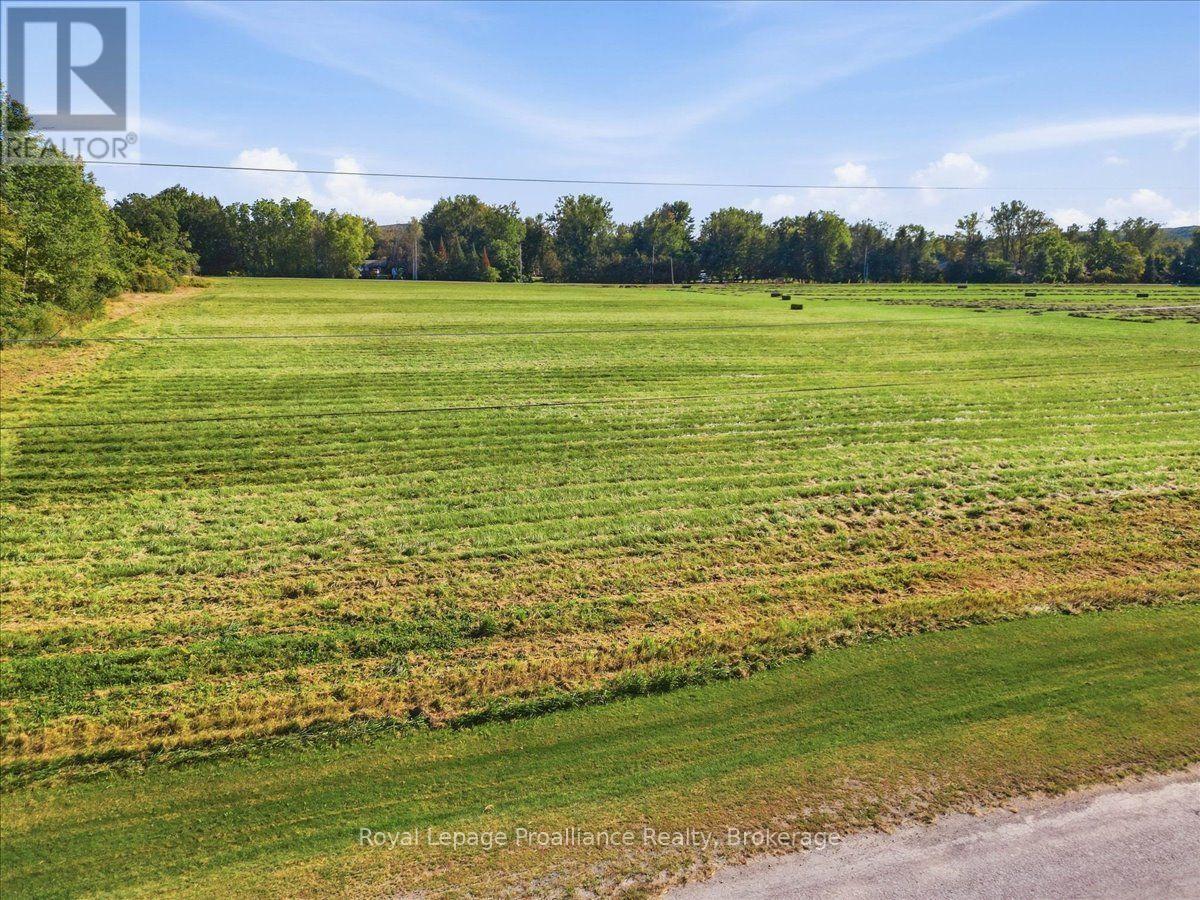 0 Rosebush Road, Quinte West, Ontario  K0K 2C0 - Photo 6 - X13825638