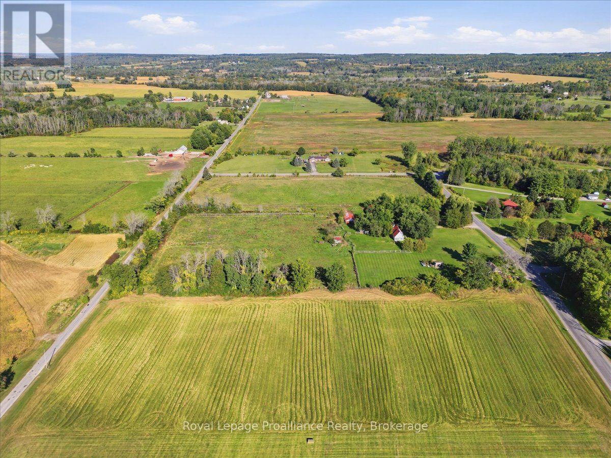 0 Rosebush Road, Quinte West, Ontario  K0K 2C0 - Photo 7 - X13825638