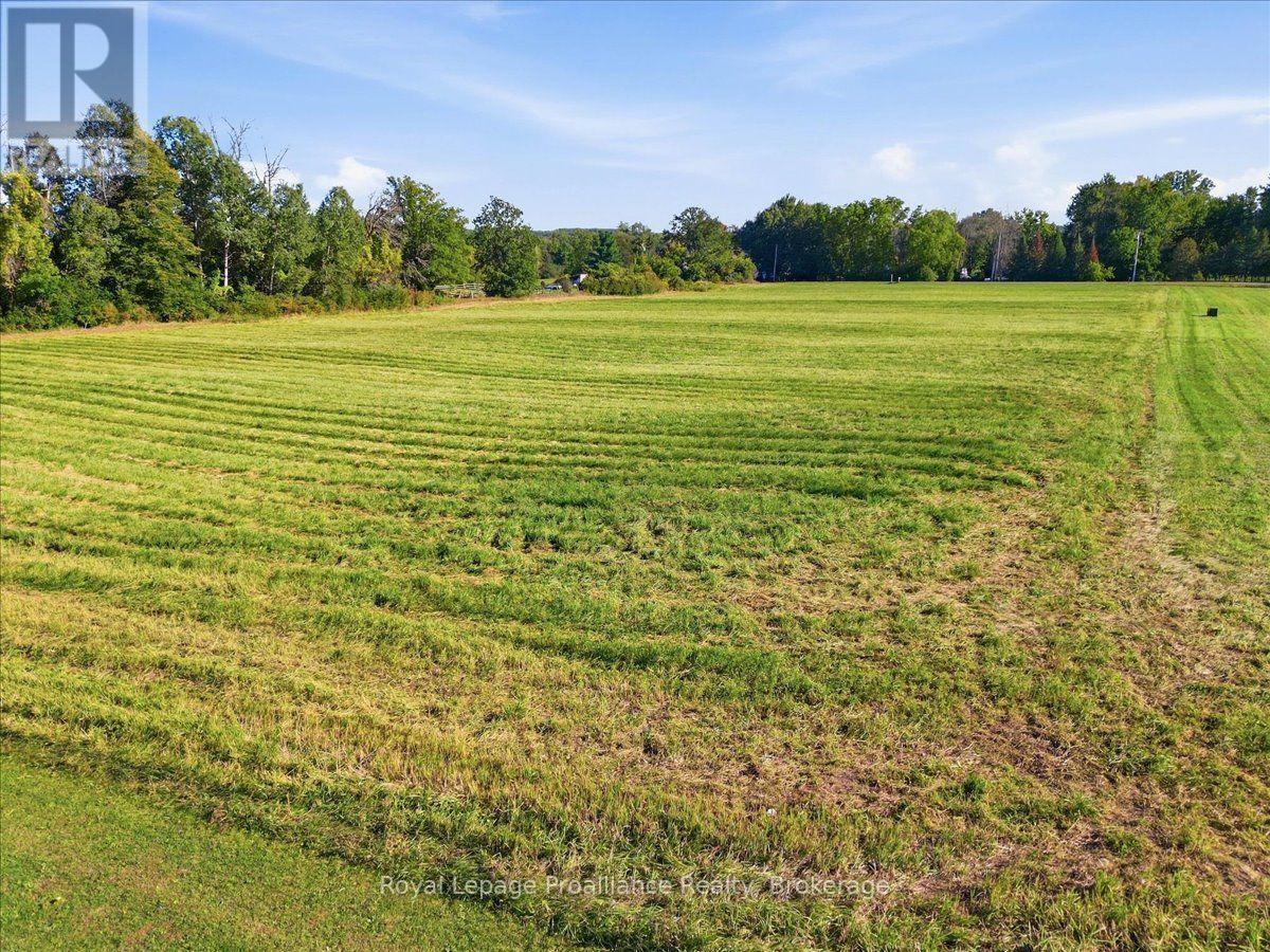 0 Rosebush Road, Quinte West, Ontario  K0K 2C0 - Photo 8 - X13825638