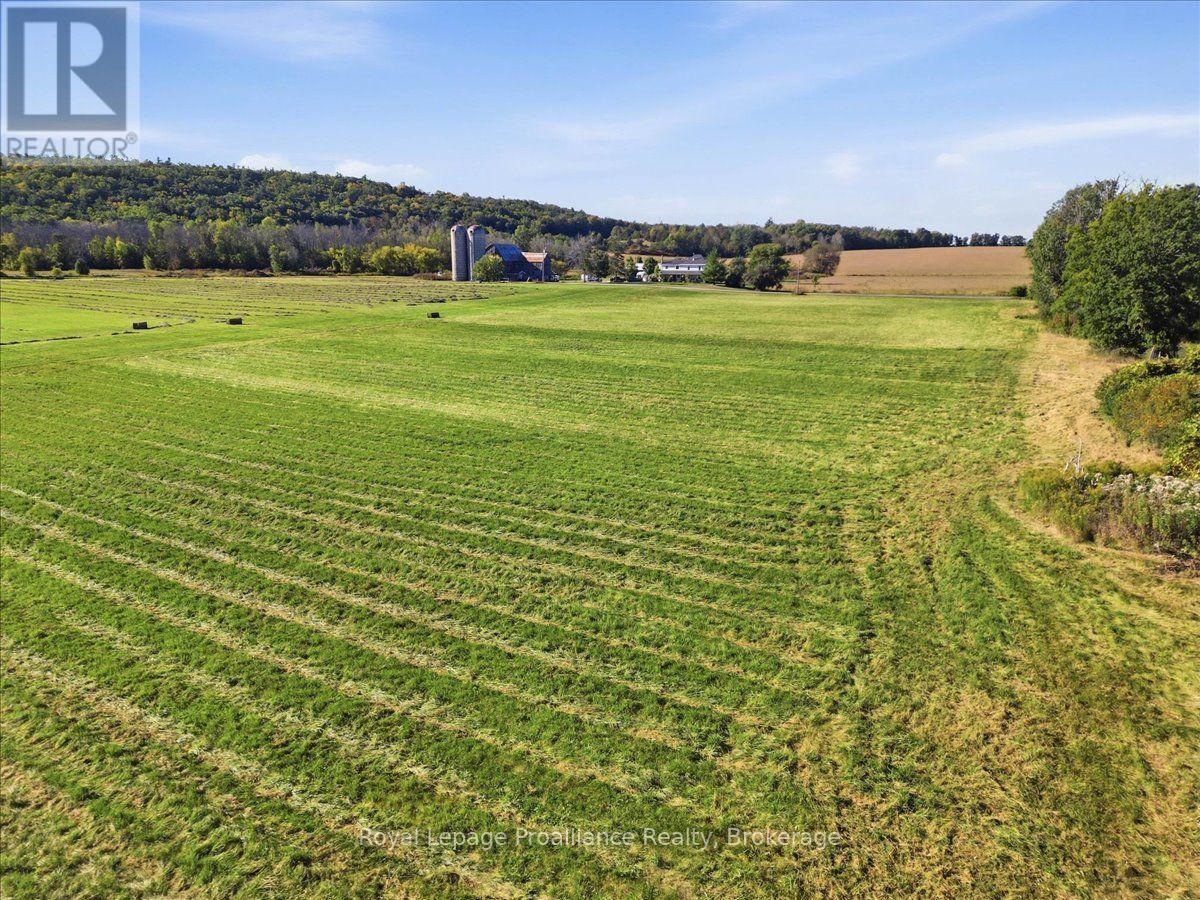 0 Rosebush Road, Quinte West, Ontario  K0K 2C0 - Photo 9 - X13825638