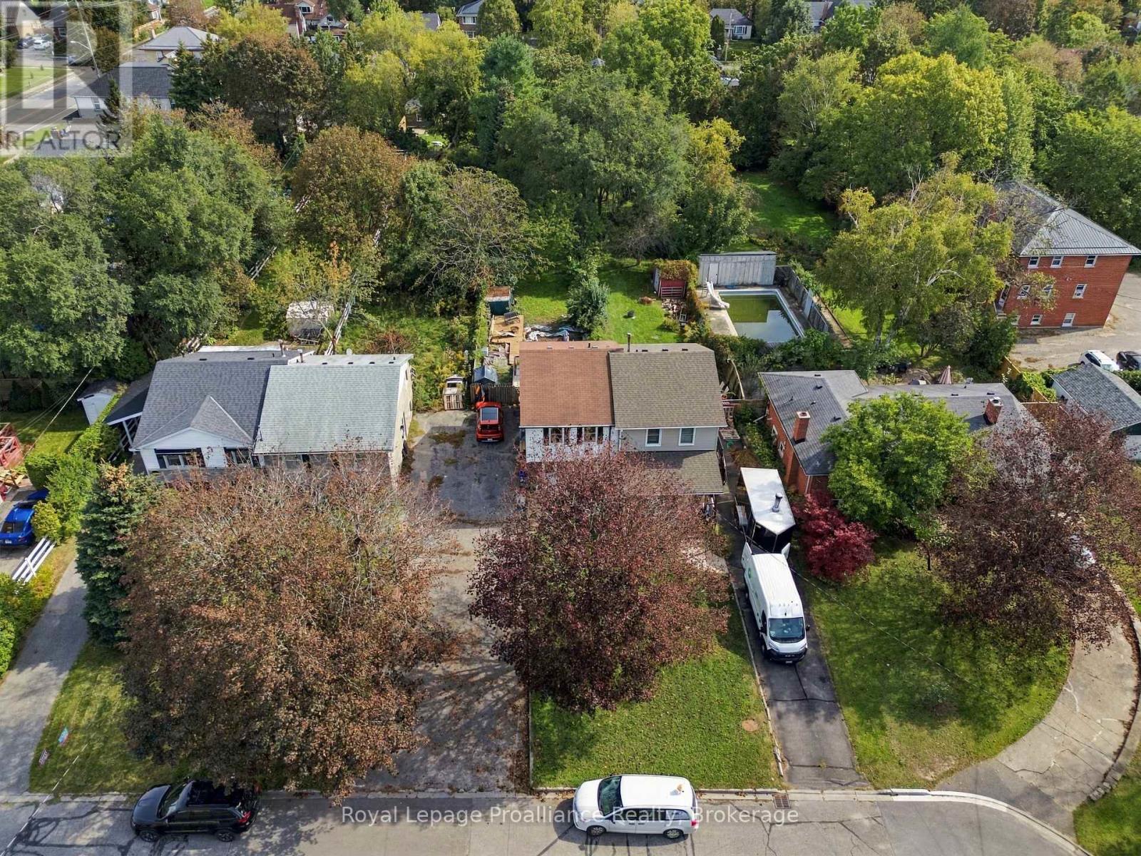 378 Anne Street, Cobourg, Ontario  K9A 1G6 - Photo 10 - X13825774