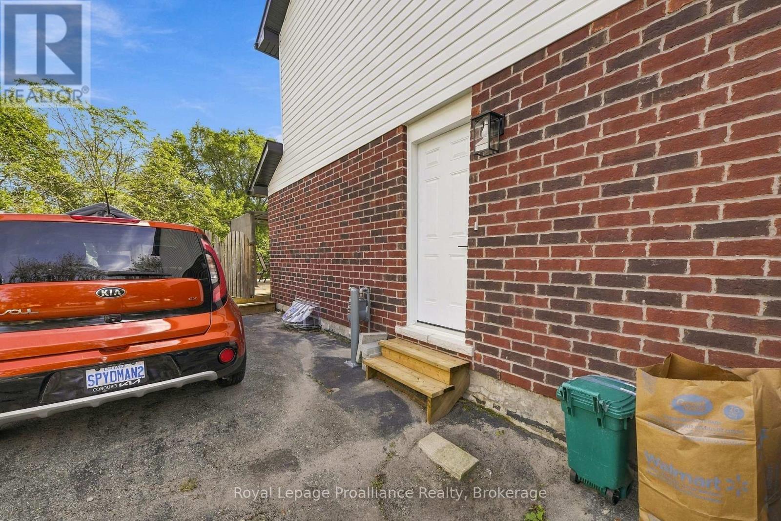 378 Anne Street, Cobourg, Ontario  K9A 1G6 - Photo 14 - X13825774
