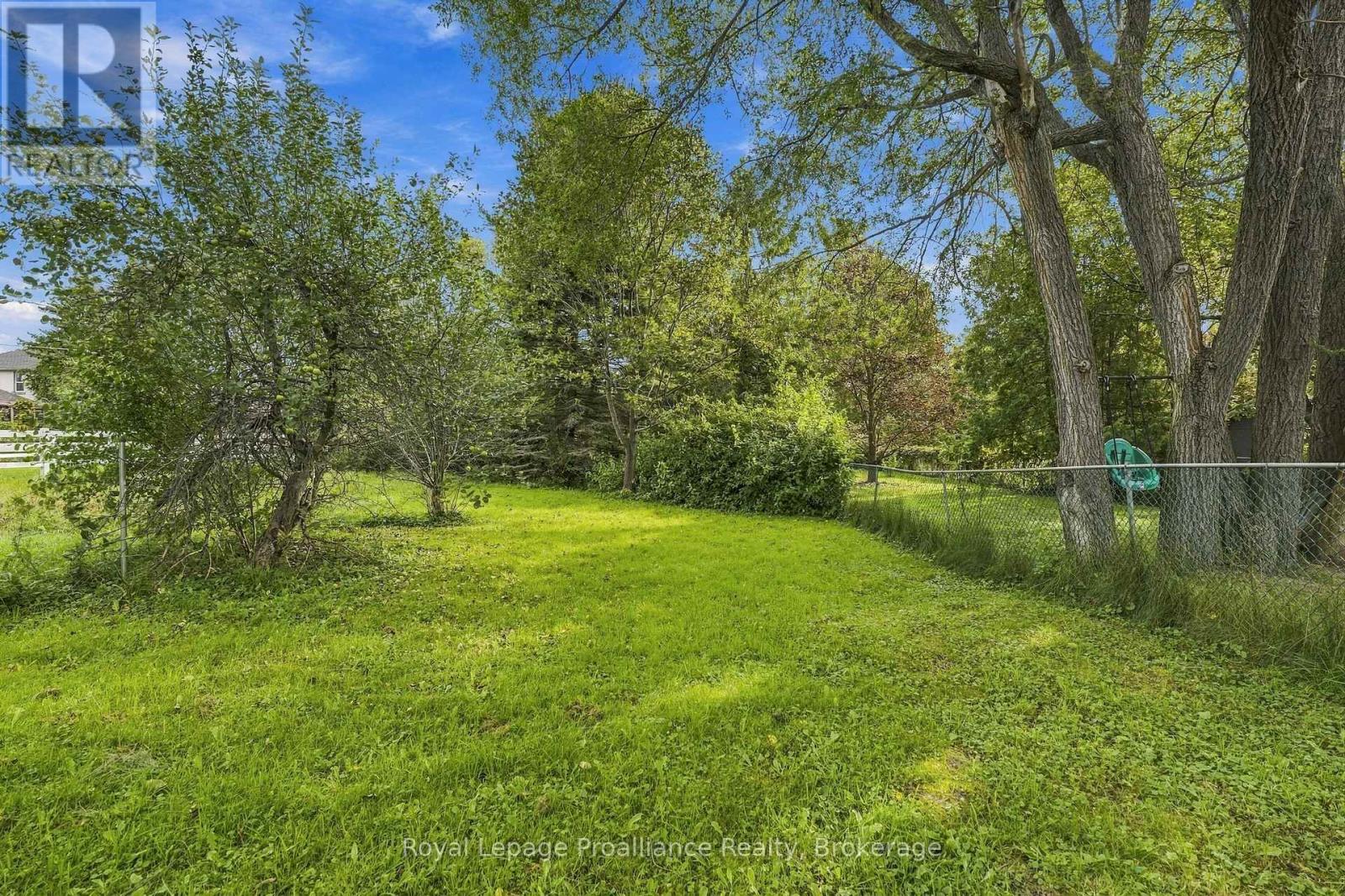 378 Anne Street, Cobourg, Ontario  K9A 1G6 - Photo 16 - X13825774