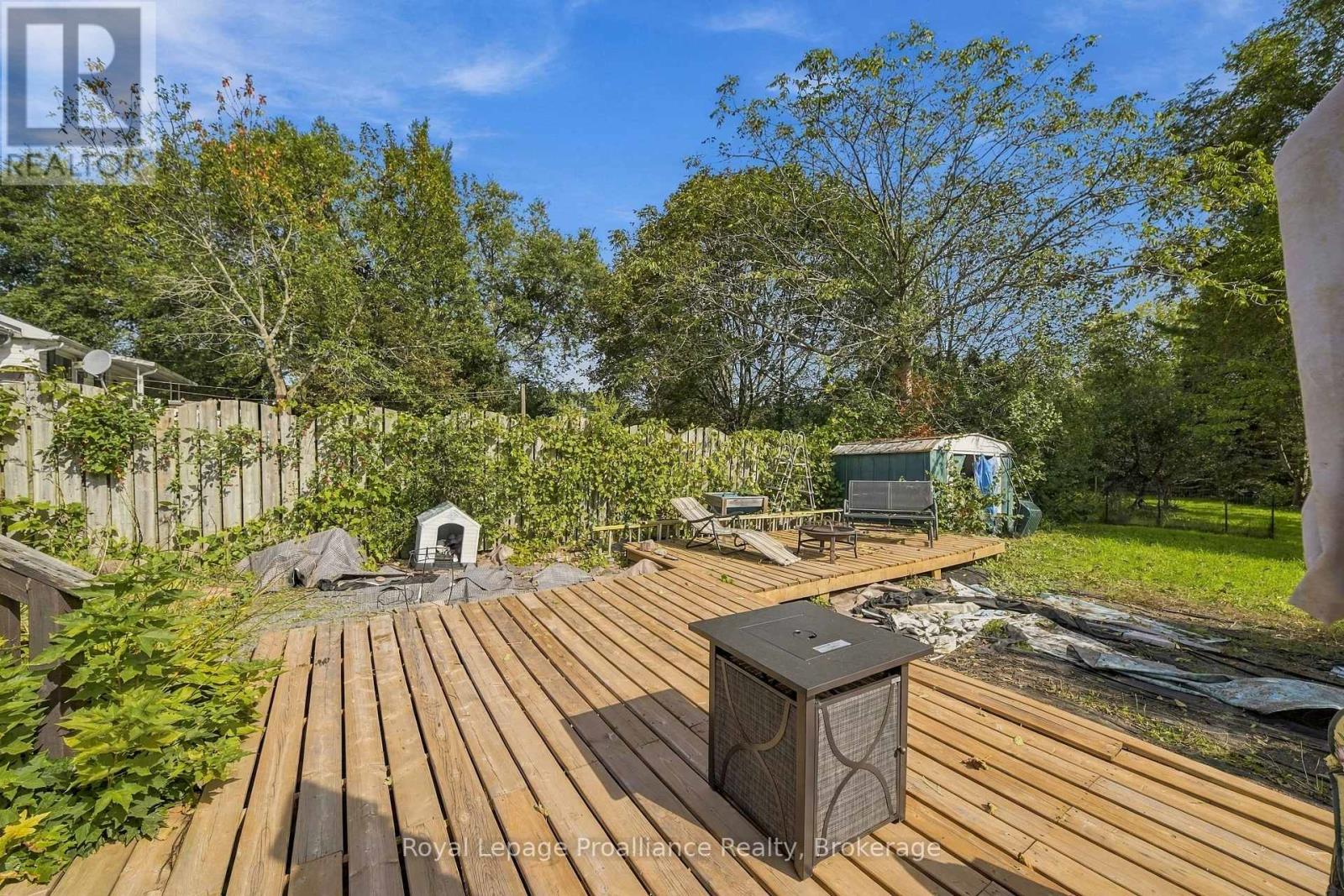 378 Anne Street, Cobourg, Ontario  K9A 1G6 - Photo 18 - X13825774