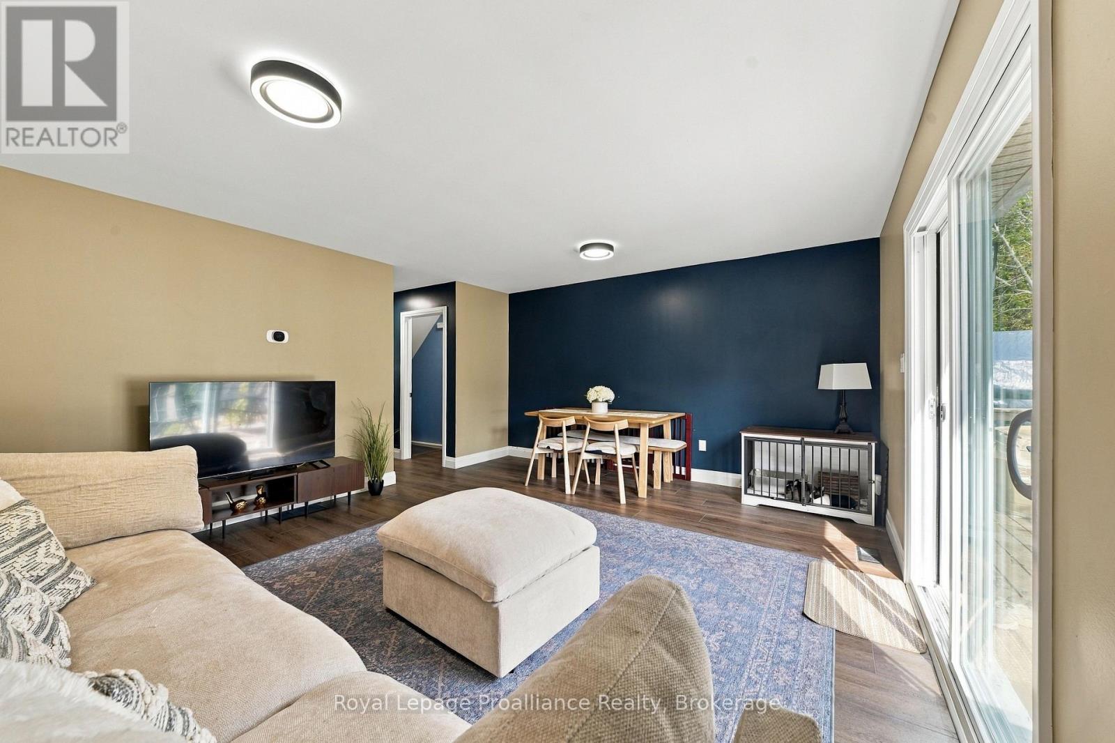 378 Anne Street, Cobourg, Ontario  K9A 1G6 - Photo 24 - X13825774