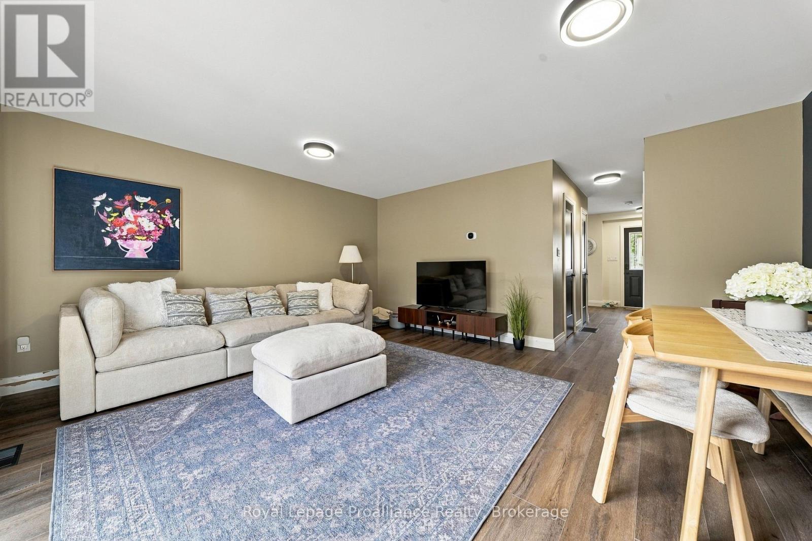 378 Anne Street, Cobourg, Ontario  K9A 1G6 - Photo 25 - X13825774