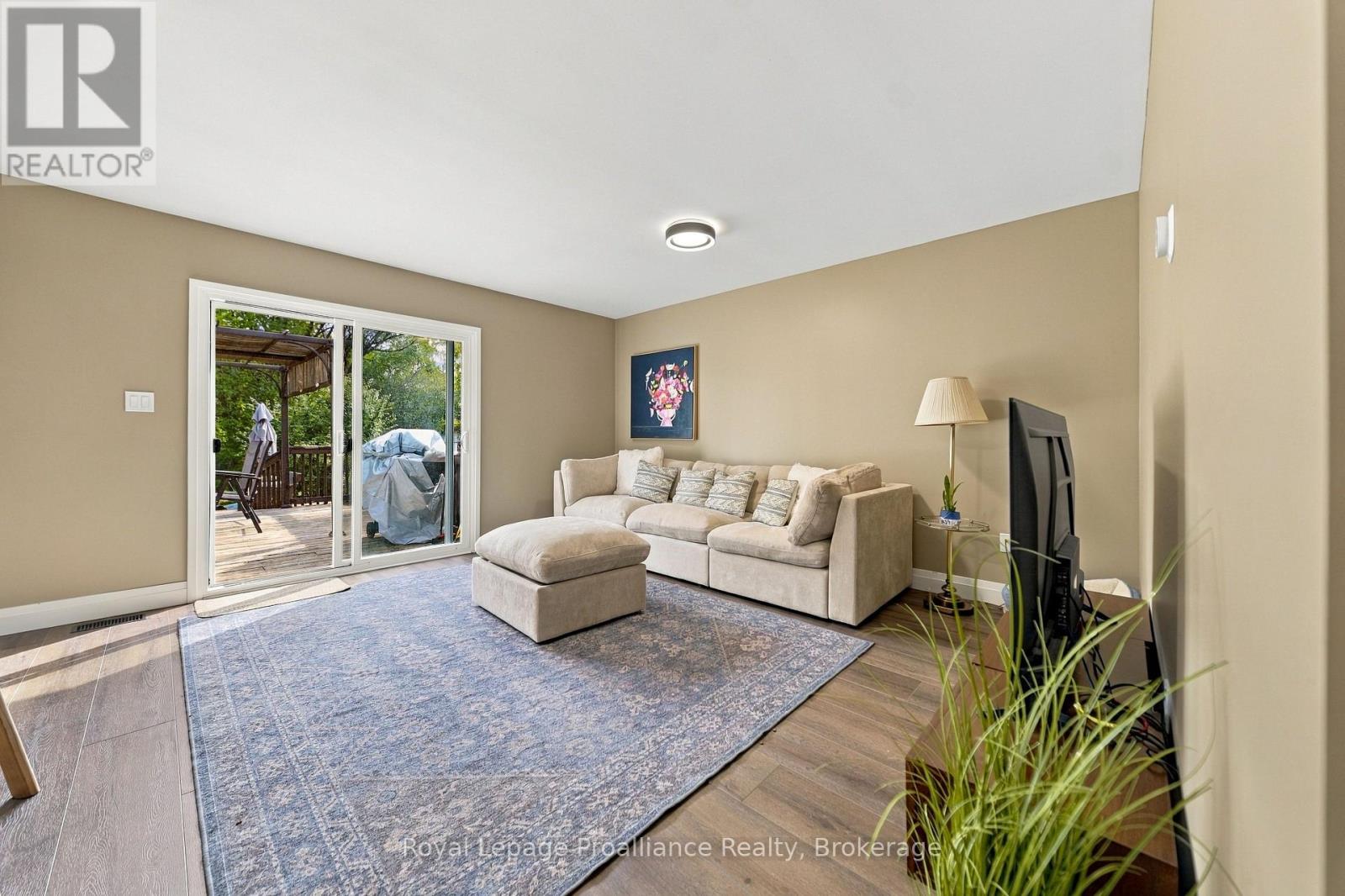 378 Anne Street, Cobourg, Ontario  K9A 1G6 - Photo 26 - X13825774