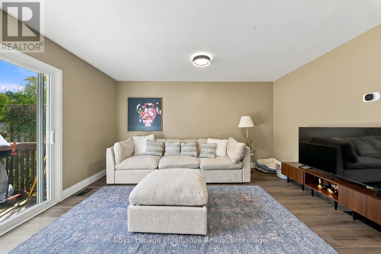 378 Anne Street, Cobourg, Ontario  K9A 1G6 - Photo 27 - X13825774