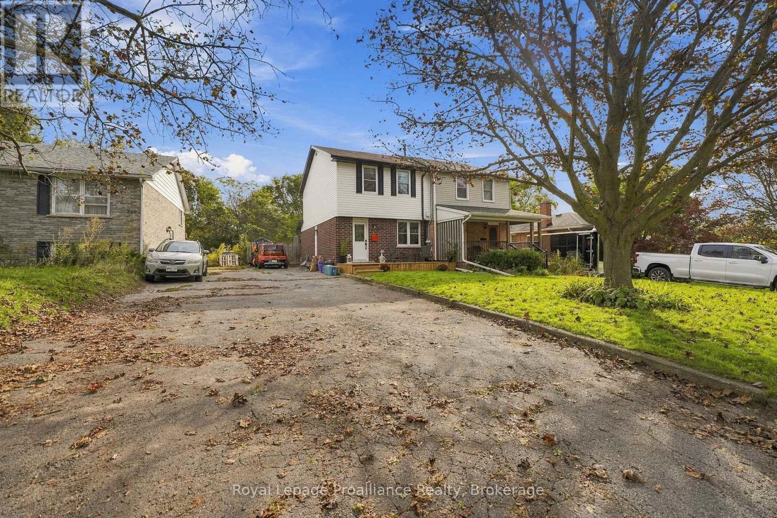 378 Anne Street, Cobourg, Ontario  K9A 1G6 - Photo 3 - X13825774