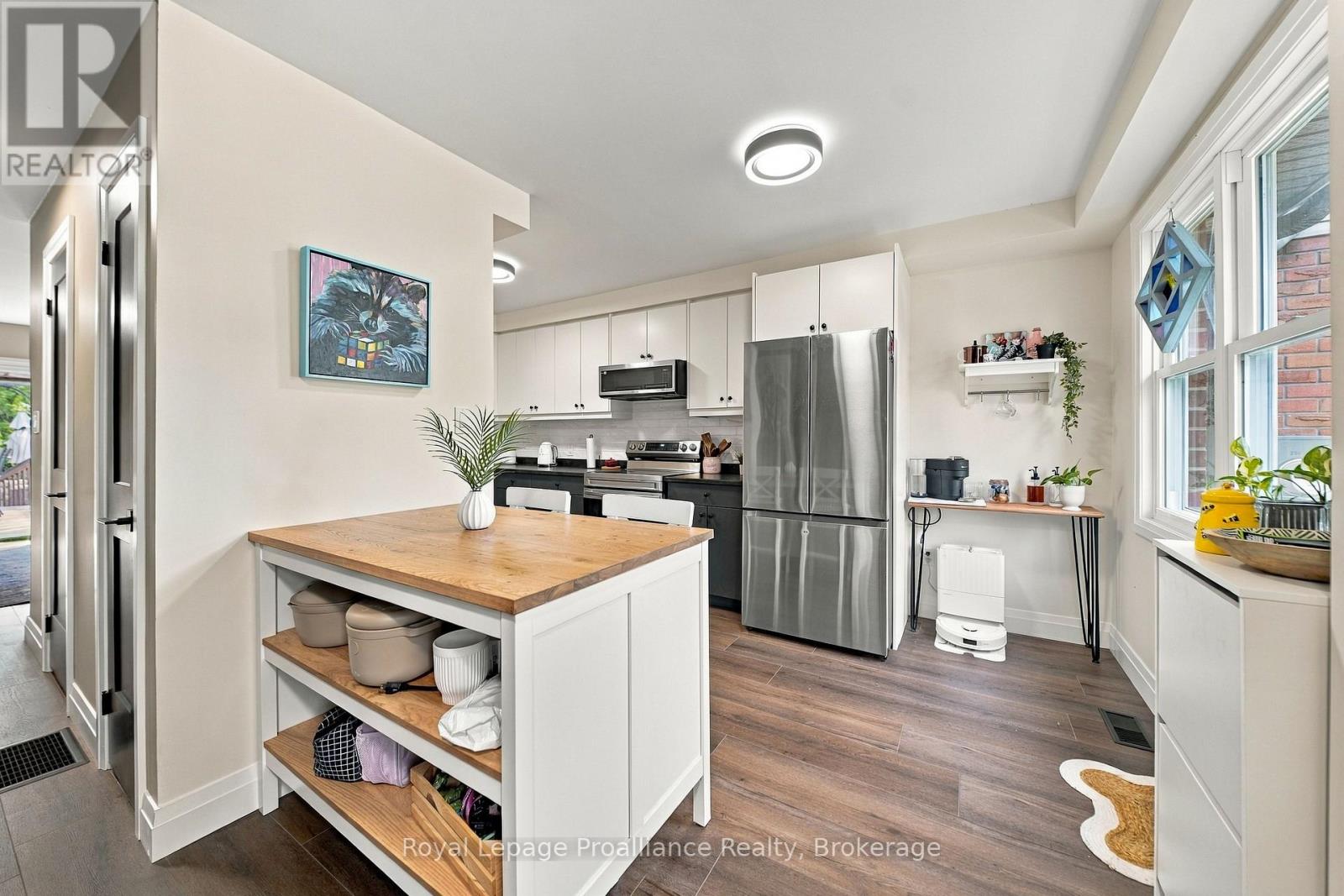378 Anne Street, Cobourg, Ontario  K9A 1G6 - Photo 31 - X13825774