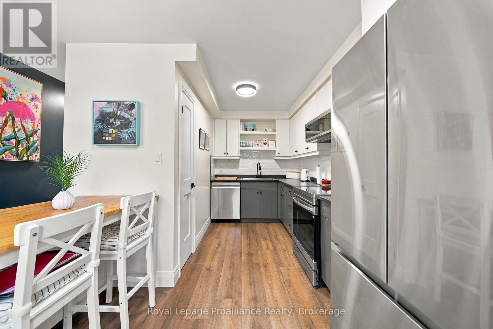 378 Anne Street, Cobourg, Ontario  K9A 1G6 - Photo 32 - X13825774