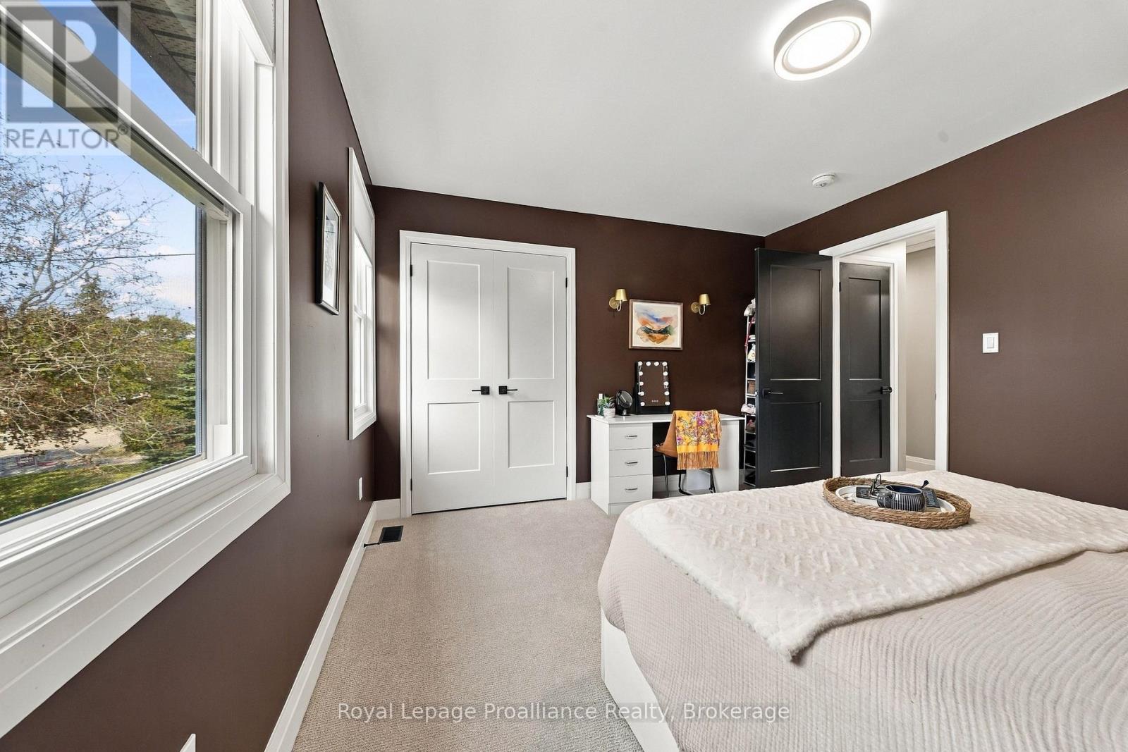 378 Anne Street, Cobourg, Ontario  K9A 1G6 - Photo 37 - X13825774