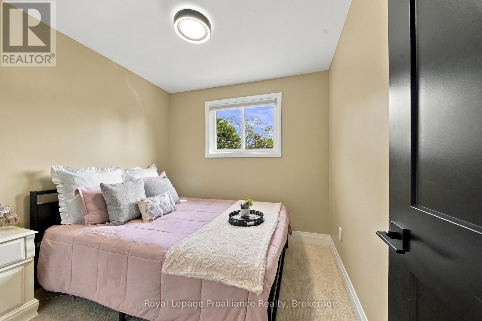 378 Anne Street, Cobourg, Ontario  K9A 1G6 - Photo 39 - X13825774