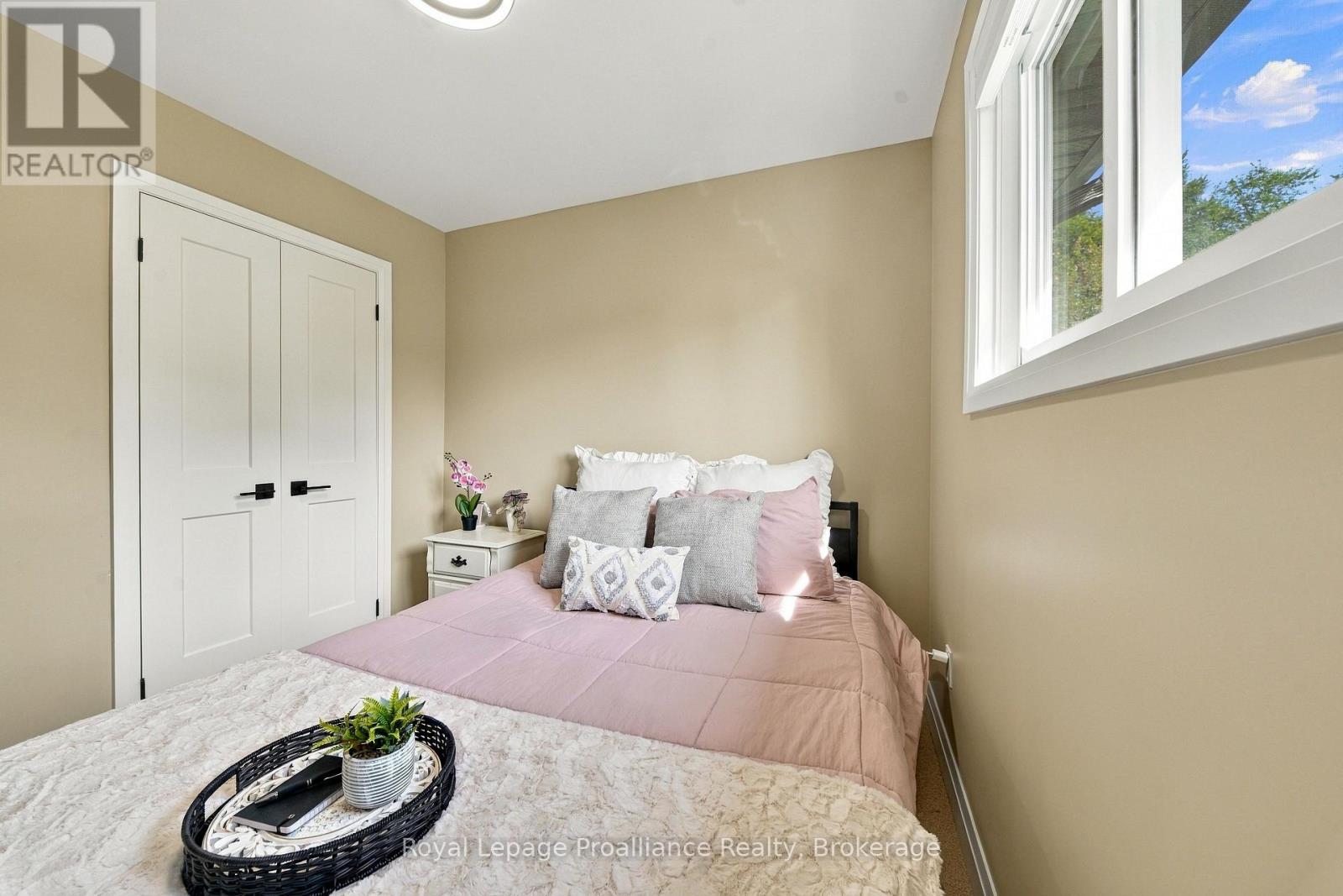 378 Anne Street, Cobourg, Ontario  K9A 1G6 - Photo 40 - X13825774