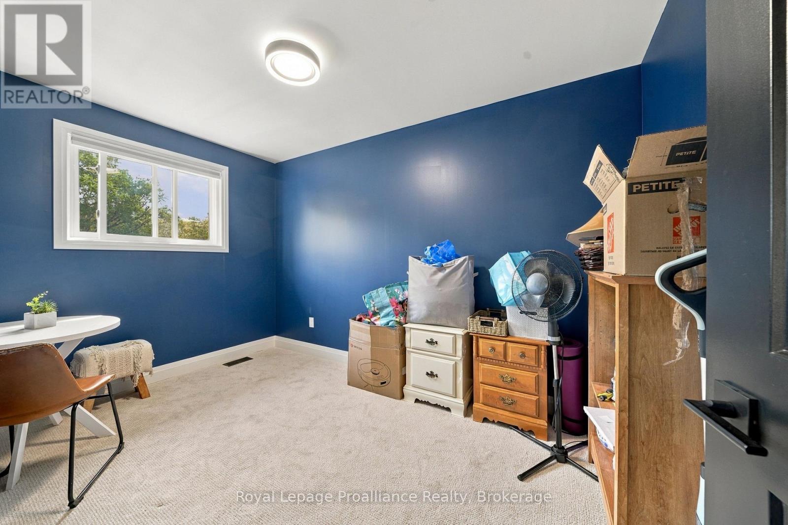 378 Anne Street, Cobourg, Ontario  K9A 1G6 - Photo 41 - X13825774