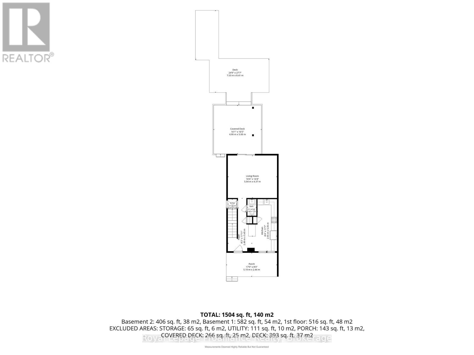 378 Anne Street, Cobourg, Ontario  K9A 1G6 - Photo 48 - X13825774