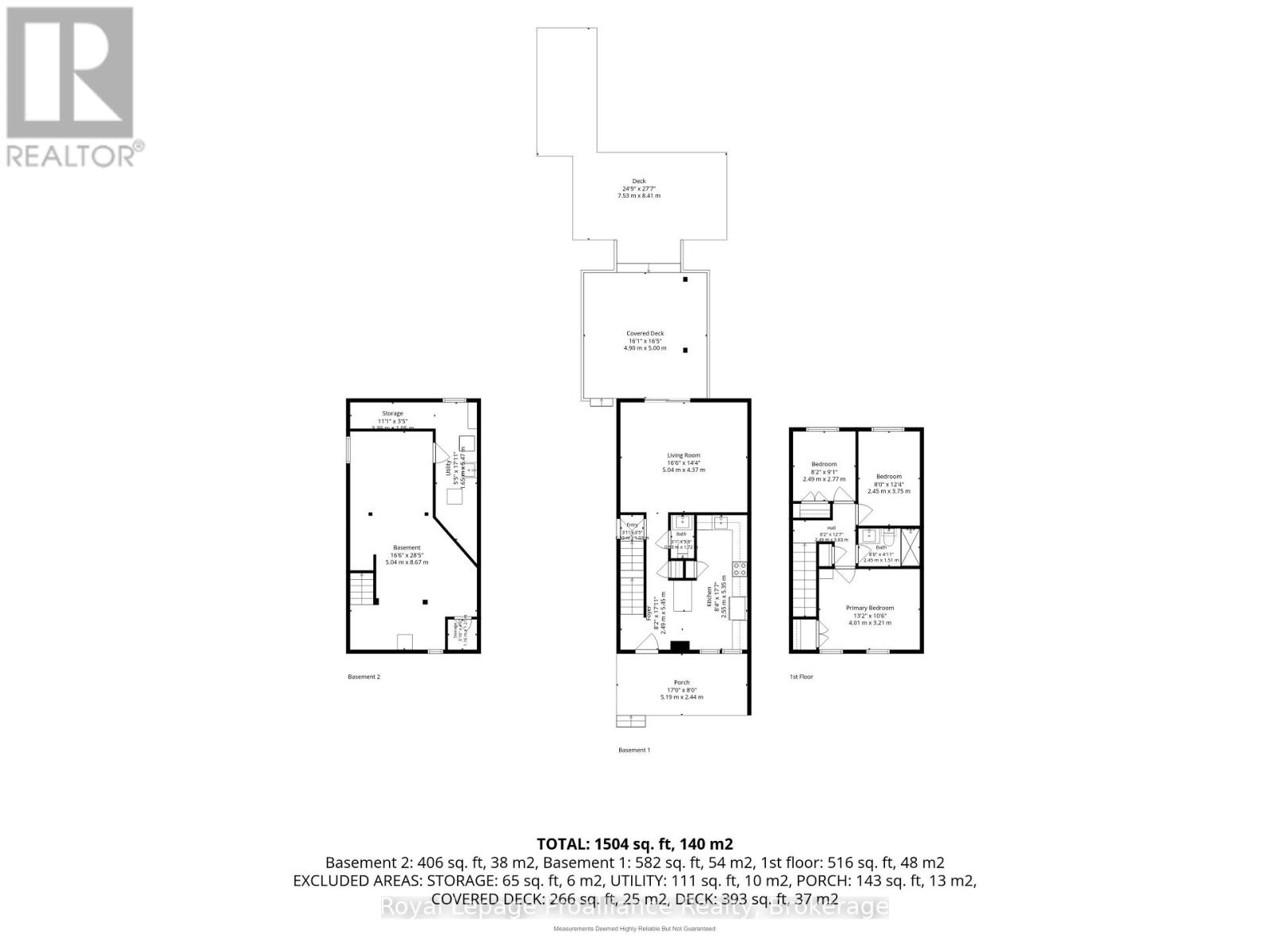 378 Anne Street, Cobourg, Ontario  K9A 1G6 - Photo 50 - X13825774