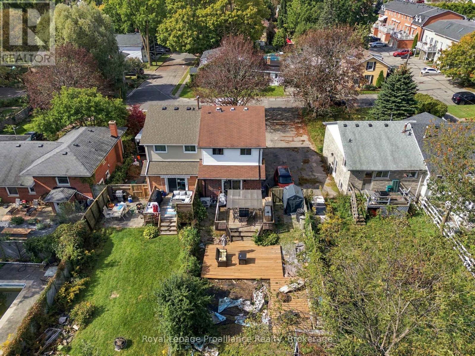 378 Anne Street, Cobourg, Ontario  K9A 1G6 - Photo 6 - X13825774