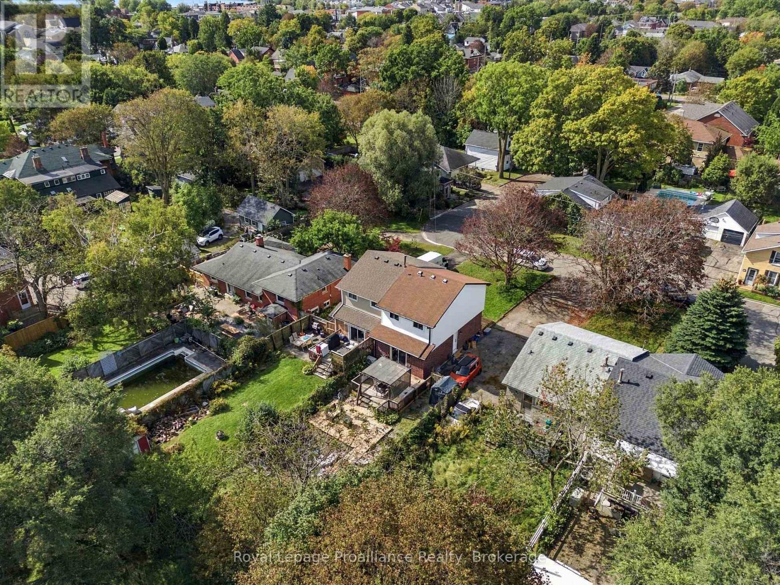 378 Anne Street, Cobourg, Ontario  K9A 1G6 - Photo 7 - X13825774