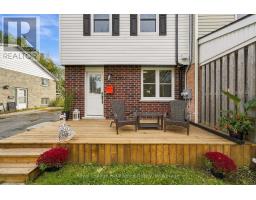 378 ANNE STREET, Cobourg, Ontario