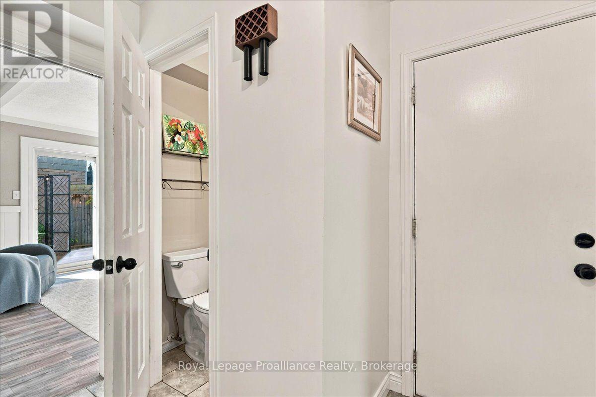 641 Freemont Road, Belleville, Ontario  K8N 1Z2 - Photo 11 - X13825794