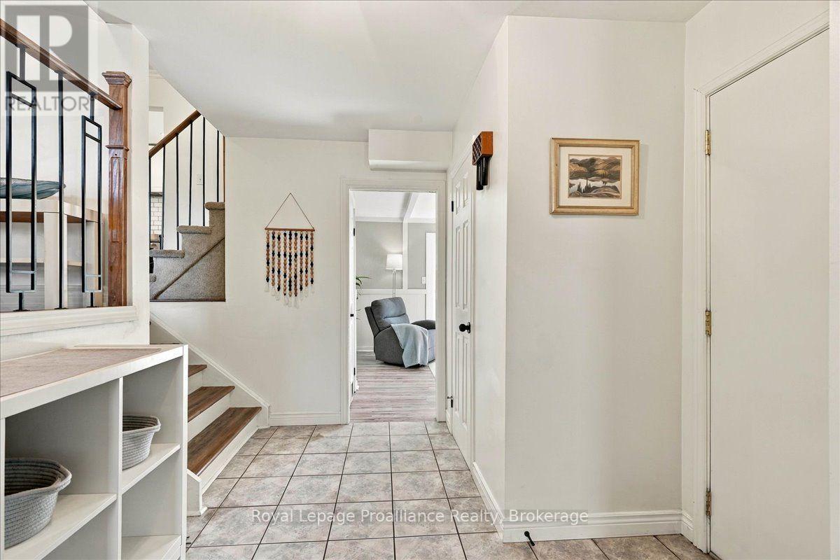 641 Freemont Road, Belleville, Ontario  K8N 1Z2 - Photo 12 - X13825794