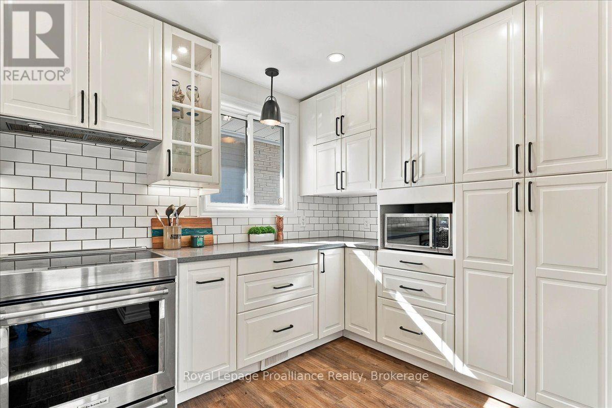 641 Freemont Road, Belleville, Ontario  K8N 1Z2 - Photo 17 - X13825794