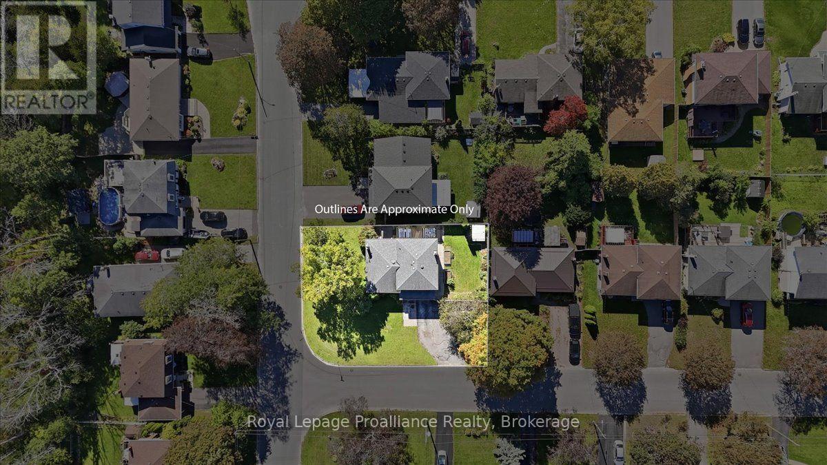 641 Freemont Road, Belleville, Ontario  K8N 1Z2 - Photo 2 - X13825794