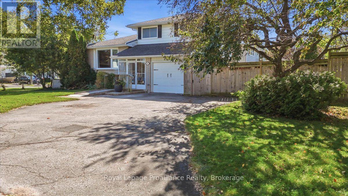 641 Freemont Road, Belleville, Ontario  K8N 1Z2 - Photo 5 - X13825794