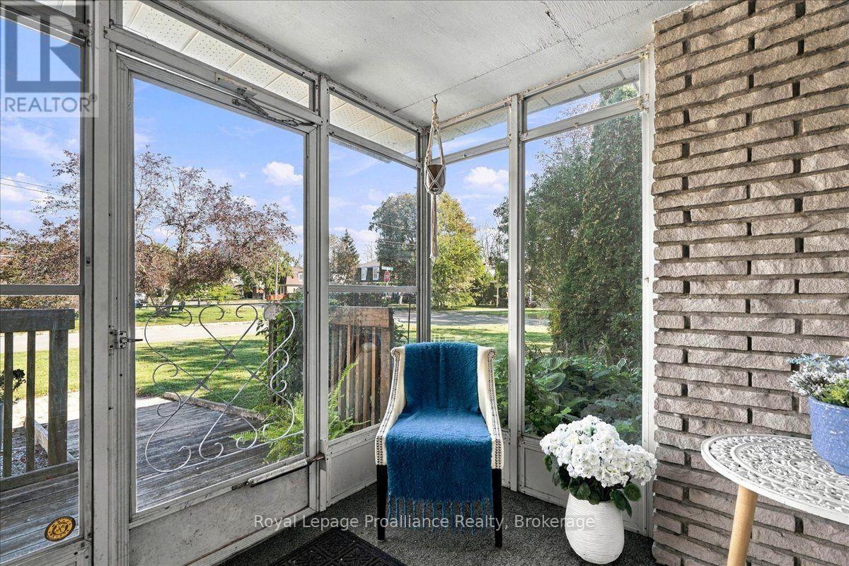 641 Freemont Road, Belleville, Ontario  K8N 1Z2 - Photo 8 - X13825794