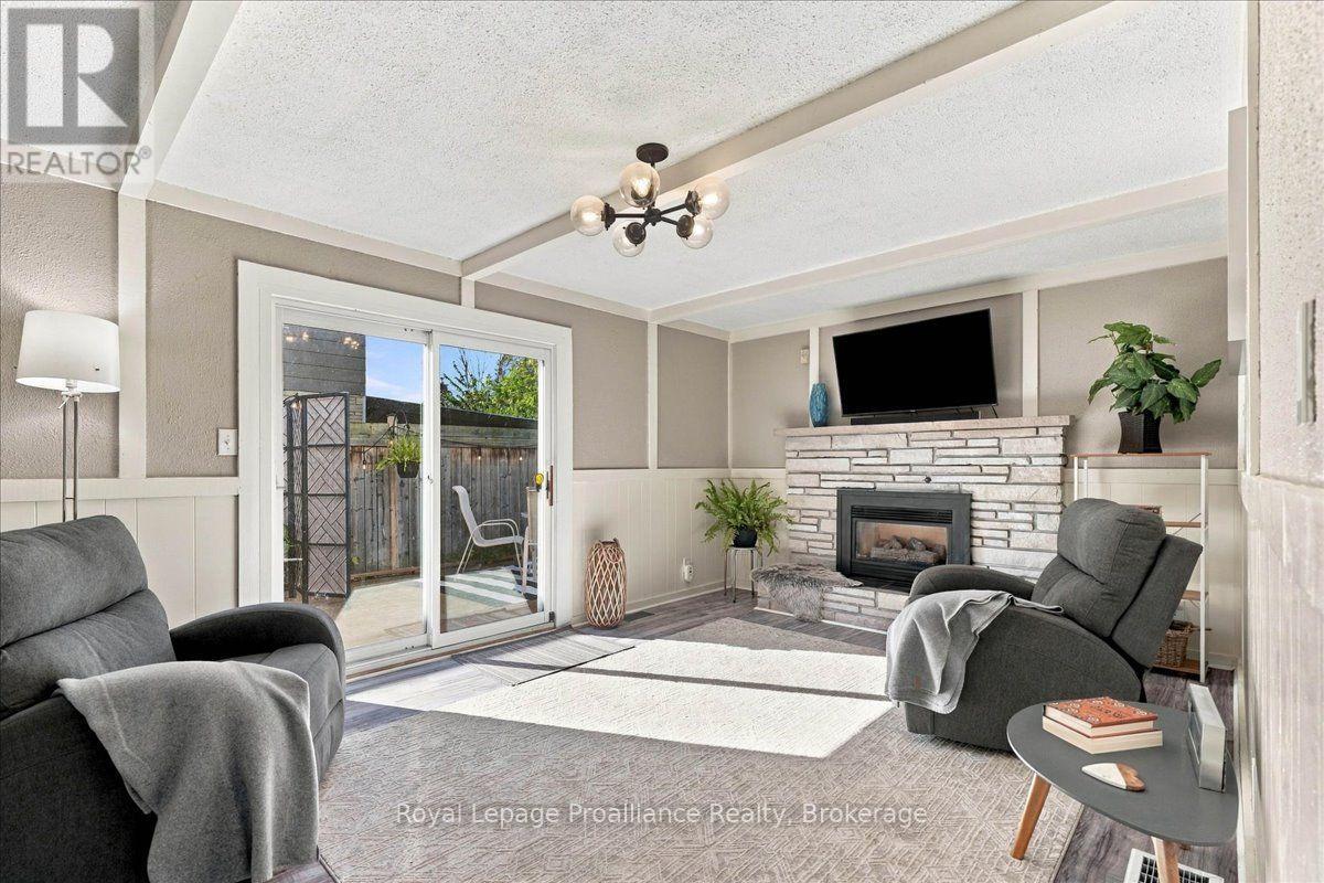 641 Freemont Road, Belleville, Ontario  K8N 1Z2 - Photo 9 - X13825794