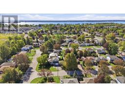 641 FREEMONT ROAD, Belleville, Ontario
