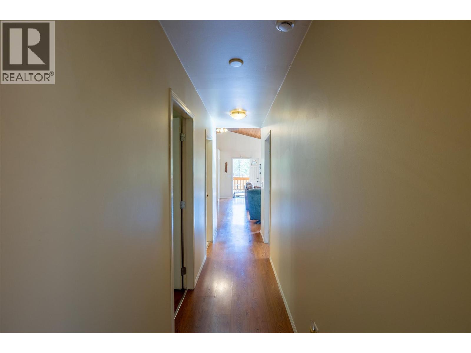 50 Taylor Way, Beaverdell, British Columbia  V0H 1A0 - Photo 57 - 10401411