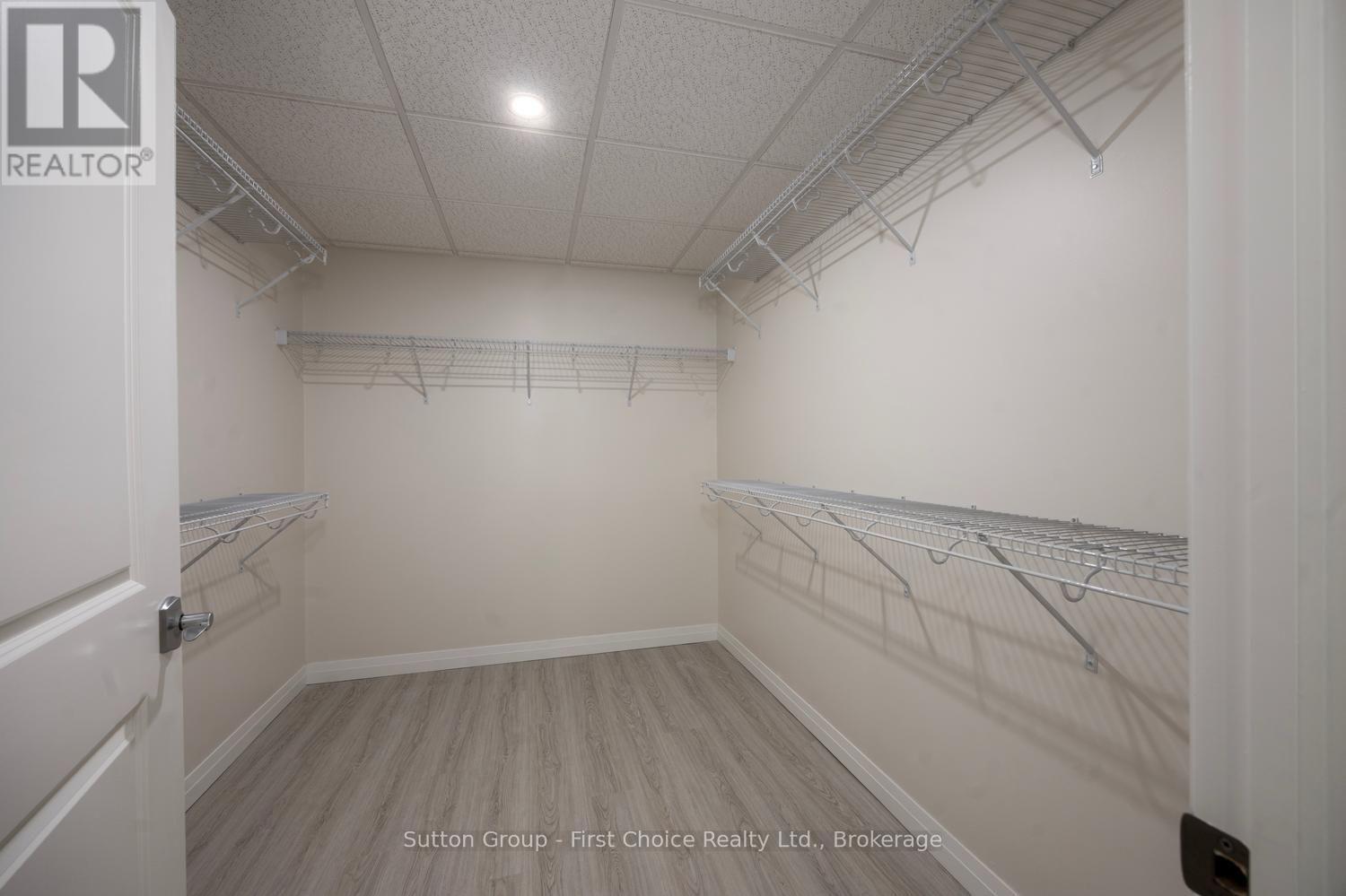 113 - 195 St David Street, West Perth, Ontario  N0K 1N0 - Photo 18 - X13825732