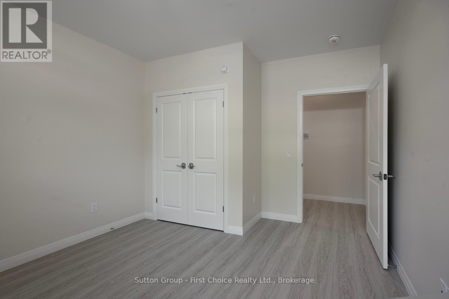 113 - 195 St David Street, West Perth, Ontario  N0K 1N0 - Photo 21 - X13825732