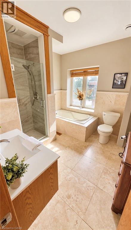 4915 King Street, Beamsville, Ontario  L0R 1B0 - Photo 15 - 40865949