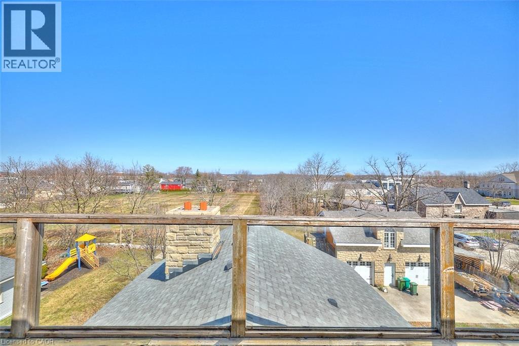 4915 King Street, Beamsville, Ontario  L0R 1B0 - Photo 27 - 40865949