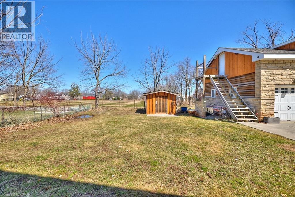 4915 King Street, Beamsville, Ontario  L0R 1B0 - Photo 33 - 40865949