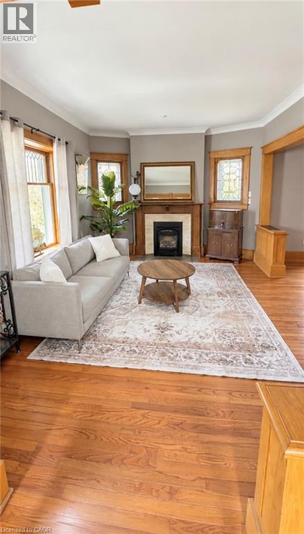 4915 King Street, Beamsville, Ontario  L0R 1B0 - Photo 6 - 40865949