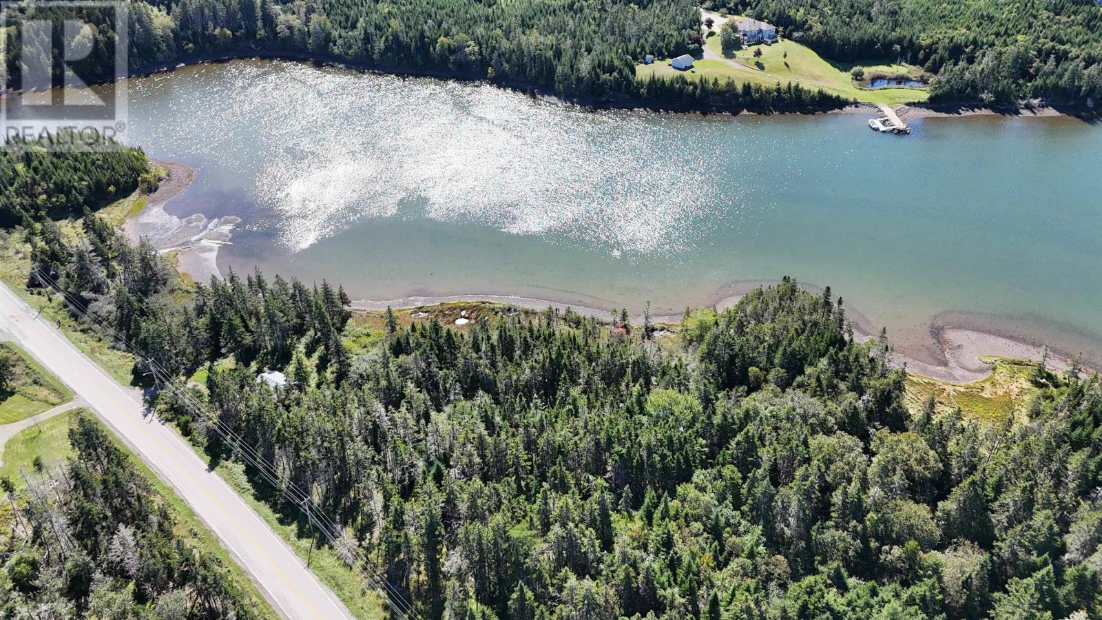Lot 2 Highway 247, Grand Greve, Nova Scotia  B0E 3B0 - Photo 7 - 202624140