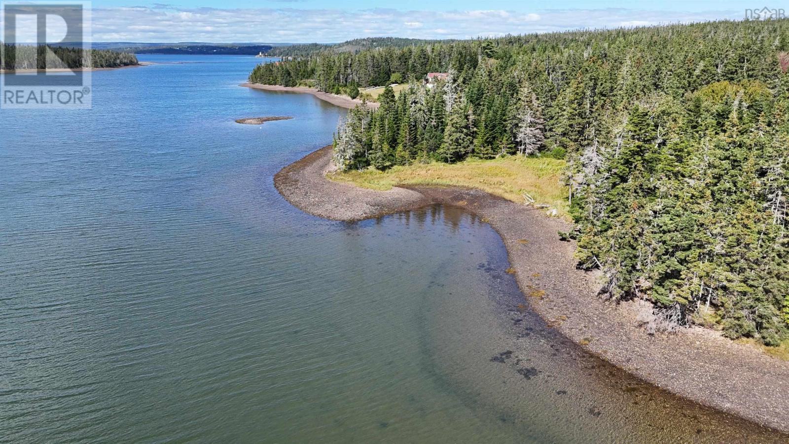 Lot 3 Highway 247, Grand Greve, Nova Scotia  B0E 3B0 - Photo 14 - 202624146